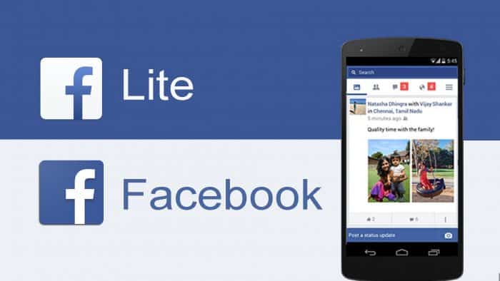 download aplikasi facebook lite