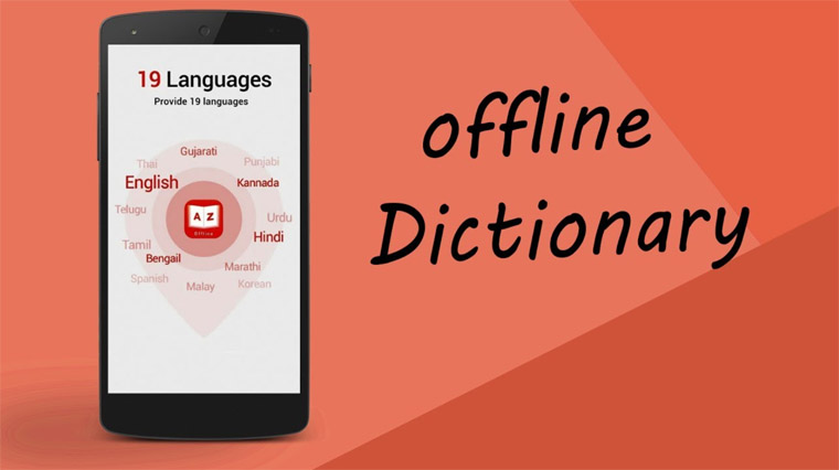 kamus bahasa inggris online